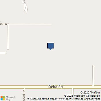 303 Blaine Lane Knightsen, CA MLS# 41112373