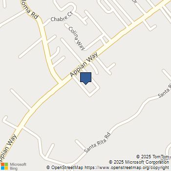 4556 Appian Way El Sobrante, CA MLS# 41107633