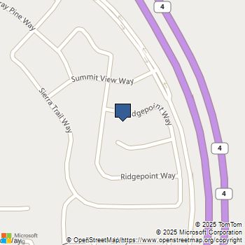 5609 Majestic Oak Way Antioch, CA MLS# 41116347