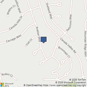 4653 Arabian Way Antioch, CA MLS# 41116573