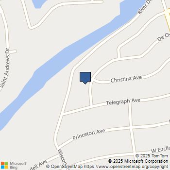 3621 DE OVAN AVENUE Stockton, CA MLS# 41113435