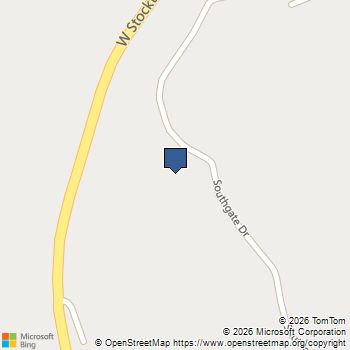 Southgate Sonora, CA MLS# 20240081