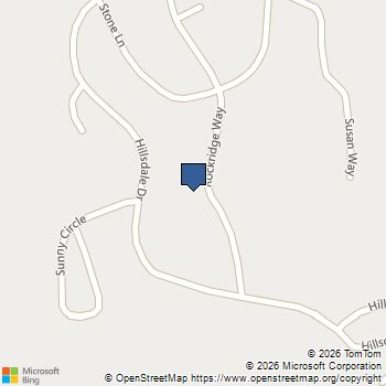 19264 Rockridge Way Sonora, CA MLS# 41140946