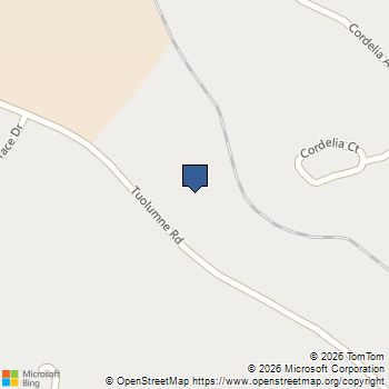 13904 Tuolumne Rd Sonora, CA MLS# 41139811