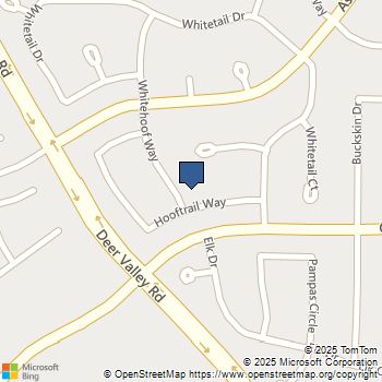 4433 Whitehoof Way Antioch, CA MLS# 41116774