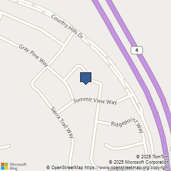 5506 Monte Vista Way Antioch, CA MLS# 41115013