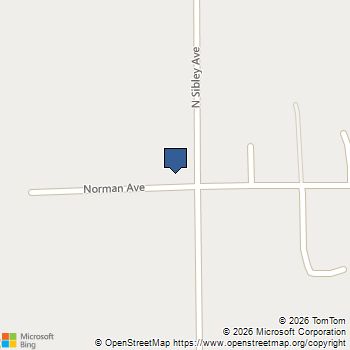 11633 Norman Avenue Stockton, CA MLS# 226003080