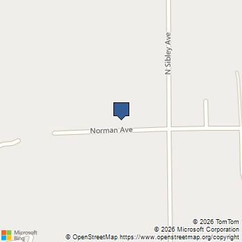 11617 Norman Avenue Stockton, CA MLS# 226003501