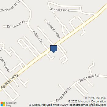 4740 Appian Way El Sobrante, CA MLS# 41140352