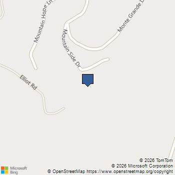 17083 Mountain Side Dr. Soulsbyville, CA MLS# 41140713