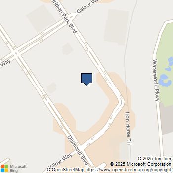 2030 DIAMOND Concord, CA MLS# 40960859