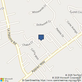 4623 Appian Way El Sobrante, CA MLS# 41105203