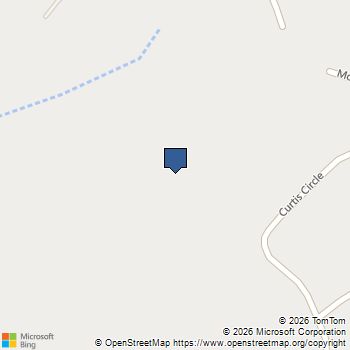 15311 Curtis Cir Sonora, CA MLS# 41137957