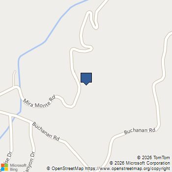 19387 Mira Monte Road Tuolumne, CA MLS# 41135380