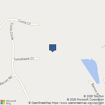 15984 Tomahawk Ct. Sonora, CA MLS# 41132238