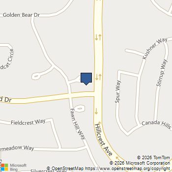 4508 Deerhorn Court Antioch, CA MLS# ML82032219