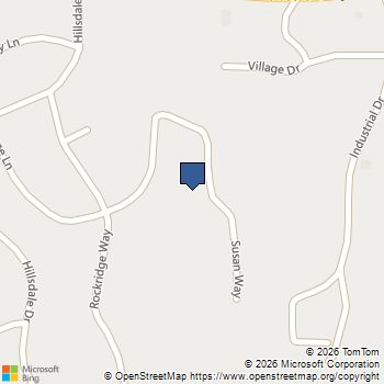 19360 Susan Way Sonora, CA MLS# 41110744