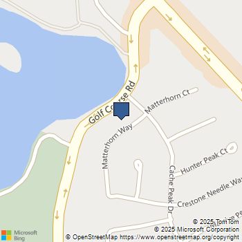 4688 Matterhorn Way Antioch, CA MLS# 41103901