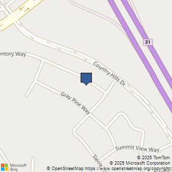 5541 Promontory Way Antioch, CA MLS# 41109540