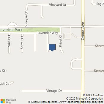 21 Foxglove Ct Oakley, CA MLS# 41103386