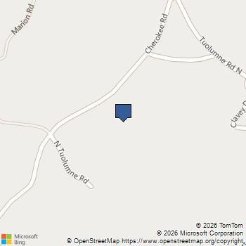19361 Cherokee Rd Tuolumne, CA MLS# 41128030