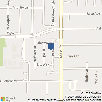 529 Vanek Dr Oakley, CA MLS# 41117147