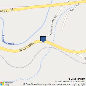13501 Mono Way Sonora, CA MLS# 41104987