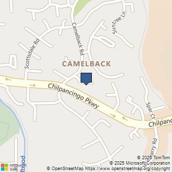 385 Camelback Rd 27 Pleasant Hill, CA MLS# 41115669