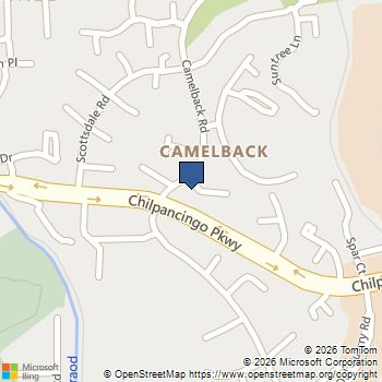 375 Camelback Rd 23 Pleasant Hill, CA MLS# 41118467