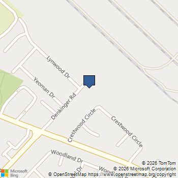 1878 Denkinger Rd Concord, CA MLS# 41104457