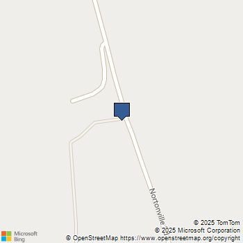 5799 Nortonville Pittsburg, CA MLS# 41103973