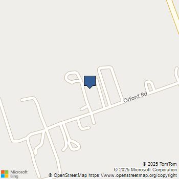 7705 Orford Rd Stockton, CA MLS# 41097439