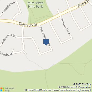 2326 Peachtree Cir Antioch, CA MLS# 41142152
