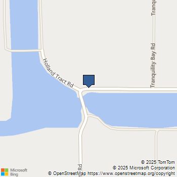 0 Holland Tract Road Knightsen, CA MLS# ML81989419