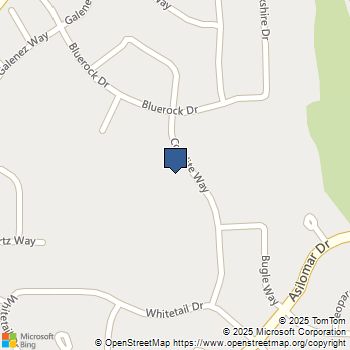 2455 Covelite Way Antioch, CA MLS# 41116329