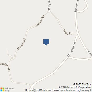 19584 Cherokee Rd Tuolumne, CA MLS# 41139995