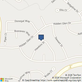 4747 Dundee St Antioch, CA MLS# 41120217