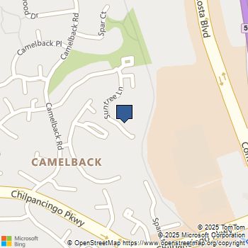 600 Suntree Lane 608 Pleasant Hill, CA MLS# 41114320