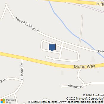 14610 Mono Way #102 Sonora, CA MLS# 41143890