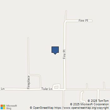 1950 Tule Ln Knightsen, CA MLS# 41105317