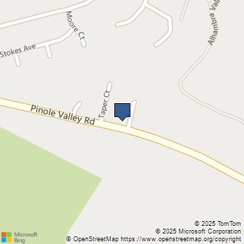 2305 Marlin Court Pinole, CA MLS# 41094900