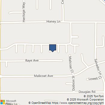 433 Ramos Ranch Rd Oakley, CA MLS# 41113107