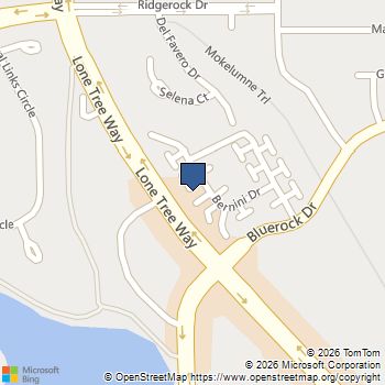 3508 alberti Court Antioch, CA MLS# ML82035591