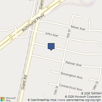 1002 1002 Stanton Avenue San Pablo, CA MLS# 41126090