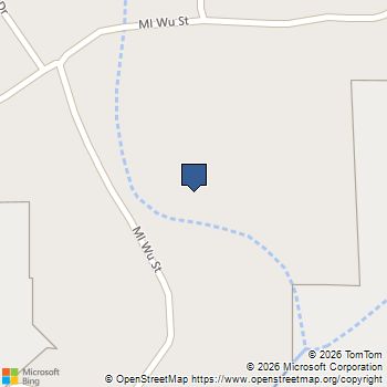 21040 Maranantha Road Tuolumne, CA MLS# 41137172