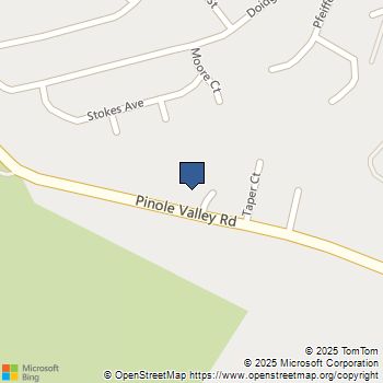 2315 Hoytt Ct Pinole, CA MLS# 41079019