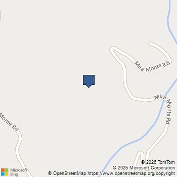 19466 Mira Monte Rd Tuolumne, CA MLS# 41137196