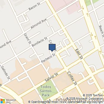 2291 Pacheco Street Concord, CA MLS# HD23074601