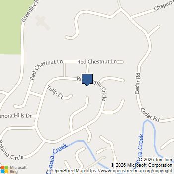 12700 Red Maple #42 Sonora, CA MLS# 41117073