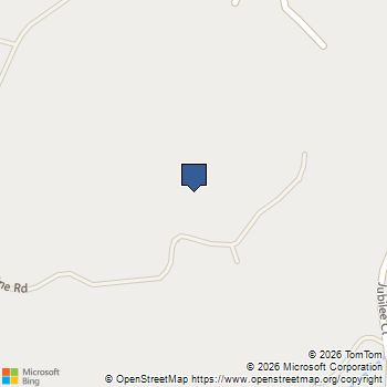 19631 Whitto Mine Rd Sonora, CA MLS# 41143150